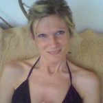 Madlen, 30 from London