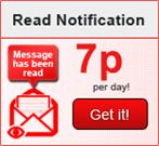 readnot