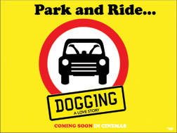 Dogging : A Love Story