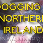 Dogging in Northern Ireland