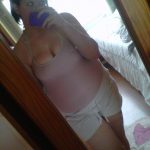 Caitlin loves Dogging in Hamilton, want to meet?