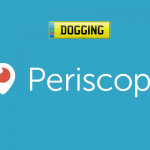 Dogging on Periscope