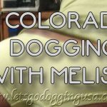 Come dogging in Colorado