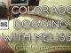 Come dogging in Colorado