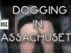 Dogging in Massachusetts