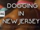 Dogging in New Jersey