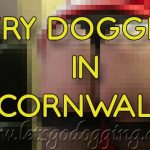Try dogging in Cornwall