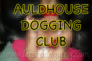 Auldhouse dogging club