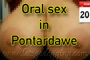Nadia, 37 is offering oral sex in Pontardawe